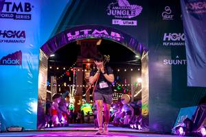 BIB: 
                            <button type="button" onclick="openModal(24876034)" class="btn btn-primary btn-sm float-right btn-popup" data-toggle="modal" data-target=".modal-high-quality">
                        <i class="fas fa-shopping-cart"></i> Add to Cart
                    </button>
                                            <button type="button" onclick="isThisMe(24876034, true)" class="btn btn-success btn-sm float-right btn-popup btn-isme hidden" data-toggle="tooltip" data-placement="bottom" title="นี่คือรูปของคุณใช่ไหม คลิกที่นี่เพื่อเอาเข้าอัลบั้ม">
                        <i class="fas fa-plus"></i> Add to album
                    </button>
                    <button type="button" onclick="isThisMe(24876034, false)" class="btn btn-warning btn-sm float-right btn-popup btn-isnotme hidden">
                        <i class="fas fa-ban"></i> Remove from album
                    </button>